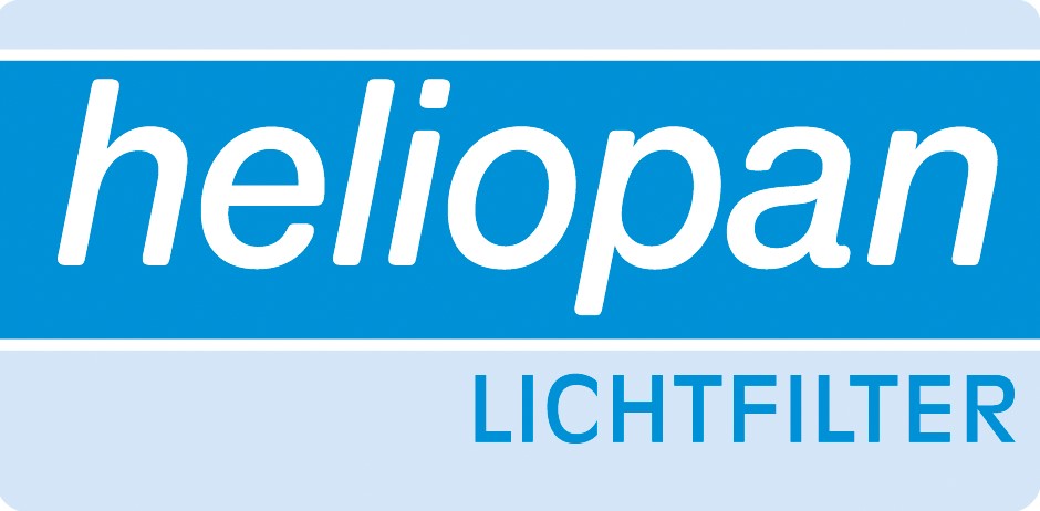 Heliopan