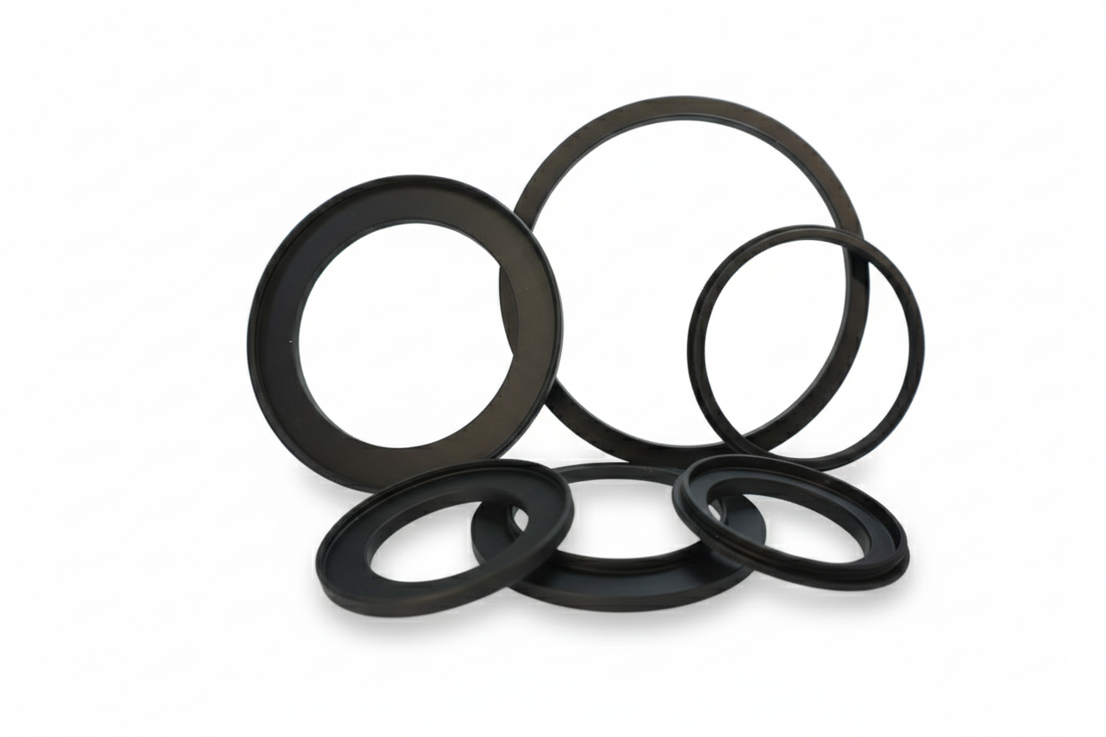 Heliopan Adapter für Filtergewinde