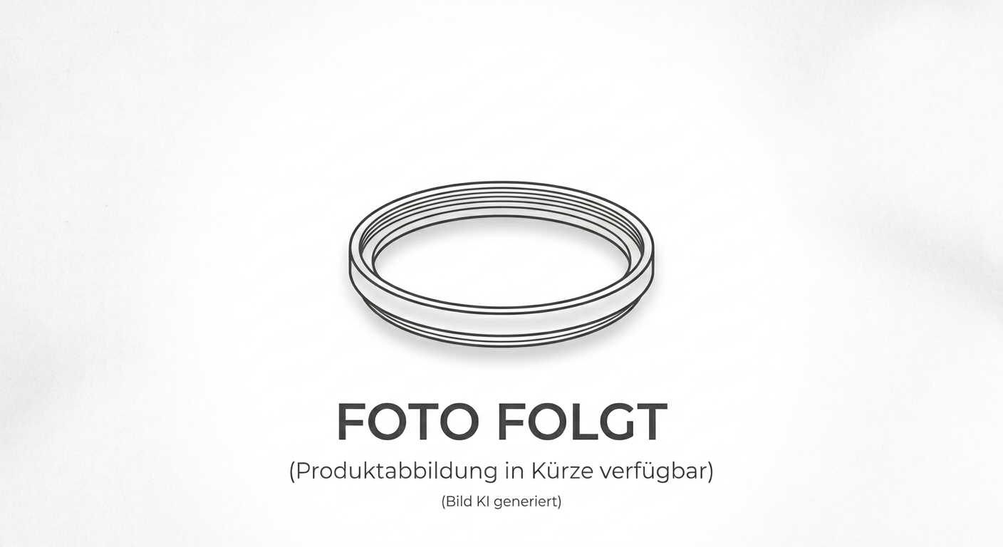 Distanzring